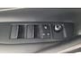 Toyota Corolla TS 1.8 Business | LED | Stoel en stuurverw | Apple/Android | Voorru