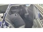 Toyota Corolla TS 1.8 Business | LED | Stoel en stuurverw | Apple/Android | Voorru