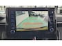 Toyota Corolla TS 1.8 Business | LED | Stoel en stuurverw | Apple/Android | Voorru