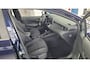 Toyota Corolla TS 1.8 Business | LED | Stoel en stuurverw | Apple/Android | Voorru