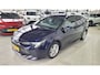 Toyota Corolla TS 1.8 Business | LED | Stoel en stuurverw | Apple/Android | Voorru