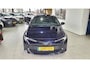 Toyota Corolla TS 1.8 Business | LED | Stoel en stuurverw | Apple/Android | Voorru
