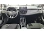 Toyota Corolla TS 1.8 Business | LED | Stoel en stuurverw | Apple/Android | Voorru