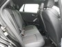 Audi Q2 35 TFSI S Edition S-Line | Panodak | Camera | Virtual | Matrix-LED