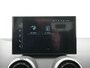 Audi Q2 35 TFSI S Edition S-Line | Panodak | Camera | Virtual | Matrix-LED