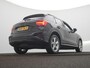 Audi Q2 35 TFSI S Edition S-Line | Panodak | Camera | Virtual | Matrix-LED