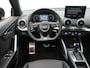 Audi Q2 35 TFSI S Edition S-Line | Panodak | Camera | Virtual | Matrix-LED