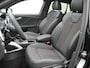 Audi Q2 35 TFSI S Edition S-Line | Panodak | Camera | Virtual | Matrix-LED