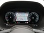 Audi Q2 35 TFSI S Edition S-Line | Panodak | Camera | Virtual | Matrix-LED
