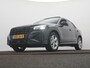 Audi Q2 35 TFSI S Edition S-Line | Panodak | Camera | Virtual | Matrix-LED