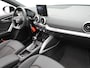 Audi Q2 35 TFSI S Edition S-Line | Panodak | Camera | Virtual | Matrix-LED