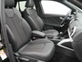 Audi Q2 35 TFSI S Edition S-Line | Panodak | Camera | Virtual | Matrix-LED