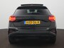 Audi Q2 35 TFSI S Edition S-Line | Panodak | Camera | Virtual | Matrix-LED