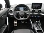 Audi Q2 35 TFSI S Edition S-Line | Panodak | Camera | Virtual | Matrix-LED