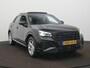 Audi Q2 35 TFSI S Edition S-Line | Panodak | Camera | Virtual | Matrix-LED
