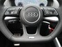 Audi Q2 35 TFSI S Edition S-Line | Panodak | Camera | Virtual | Matrix-LED