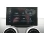 Audi Q2 35 TFSI S Edition S-Line | Panodak | Camera | Virtual | Matrix-LED