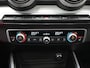 Audi Q2 35 TFSI S Edition S-Line | Panodak | Camera | Virtual | Matrix-LED