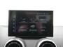 Audi Q2 35 TFSI S Edition S-Line | Panodak | Camera | Virtual | Matrix-LED