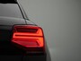 Audi Q2 35 TFSI S Edition S-Line | Panodak | Camera | Virtual | Matrix-LED