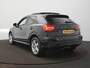 Audi Q2 35 TFSI S Edition S-Line | Panodak | Camera | Virtual | Matrix-LED