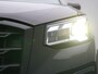 Audi Q2 35 TFSI S Edition S-Line | Panodak | Camera | Virtual | Matrix-LED