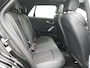 Audi Q2 35 TFSI S Edition S-Line | Panodak | Camera | Virtual | Matrix-LED