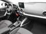 Audi Q2 35 TFSI S Edition S-Line | Panodak | Camera | Virtual | Matrix-LED