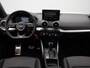 Audi Q2 35 TFSI S Edition S-Line | Panodak | Camera | Virtual | Matrix-LED
