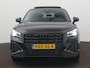 Audi Q2 35 TFSI S Edition S-Line | Panodak | Camera | Virtual | Matrix-LED