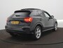Audi Q2 35 TFSI S Edition S-Line | Panodak | Camera | Virtual | Matrix-LED