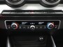 Audi Q2 35 TFSI S Edition S-Line | Panodak | Camera | Virtual | Matrix-LED