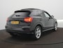 Audi Q2 35 TFSI S Edition S-Line | Panodak | Camera | Virtual | Matrix-LED