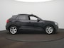 Audi Q2 35 TFSI S Edition S-Line | Panodak | Camera | Virtual | Matrix-LED