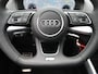 Audi Q2 35 TFSI S Edition S-Line | Panodak | Camera | Virtual | Matrix-LED
