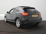Audi Q2 35 TFSI S Edition S-Line | Panodak | Camera | Virtual | Matrix-LED