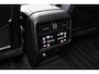 Porsche Cayenne 3.0 S E-Hybrid SportDesign 520pk Krijt Pano SoftClose Trekhaak Head-up InnoDrive Keyless 360-camera Bose