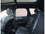 Volvo XC60 T8 AWD Ultra Black Edition | Heico - Trekhaak