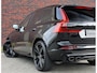 Volvo XC60 T8 AWD Ultra Black Edition | Heico - Trekhaak