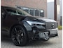 Volvo XC60 T8 AWD Ultra Black Edition | Heico - Trekhaak