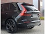 Volvo XC60 T8 AWD Ultra Black Edition | Heico - Trekhaak