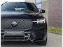 Volvo XC60 T8 AWD Ultra Black Edition | Heico - Trekhaak