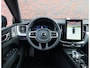 Volvo XC60 T8 AWD Ultra Black Edition | Heico - Trekhaak