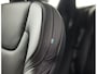 Volvo XC60 T8 AWD Ultra Black Edition | Heico - Trekhaak