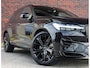 Volvo XC60 T8 AWD Ultra Black Edition | Heico - Trekhaak