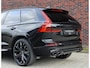 Volvo XC60 T8 AWD Ultra Black Edition | Heico - Trekhaak