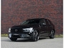 Volvo XC60 T8 AWD Ultra Black Edition | Heico - Trekhaak