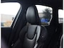 Volvo XC60 T8 AWD Ultra Black Edition | Heico - Trekhaak