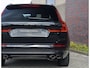 Volvo XC60 T8 AWD Ultra Black Edition | Heico - Trekhaak