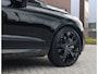 Volvo XC60 T8 AWD Ultra Black Edition | Heico - Trekhaak